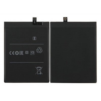 Battery for Xiaomi Poco X3
