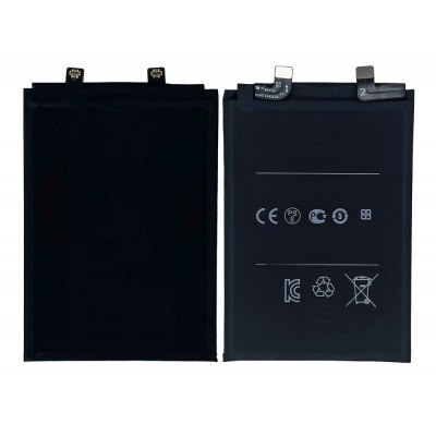 Battery for Xiaomi Poco X4 Pro 5G
