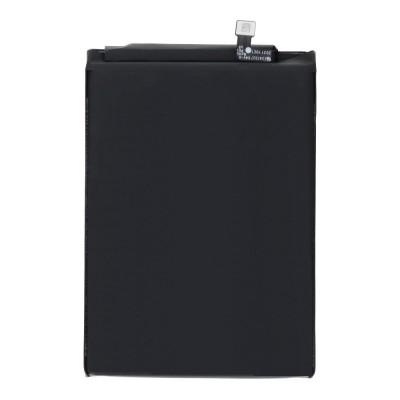 Battery for Xiaomi Redmi 10 Prime