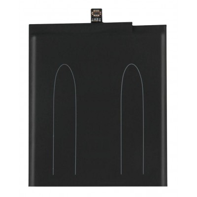 Battery for Xiaomi Redmi 8