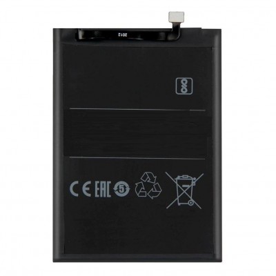 Battery for Xiaomi Redmi 8A Dual