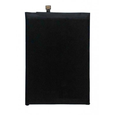 Battery for Xiaomi Redmi 9 Power