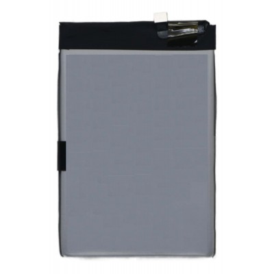 Battery for Xiaomi Redmi 9i