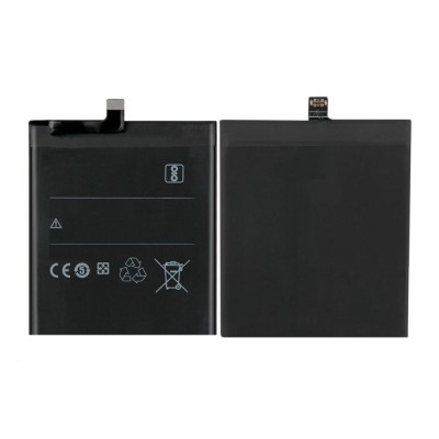 Battery for Xiaomi Redmi K20 Pro