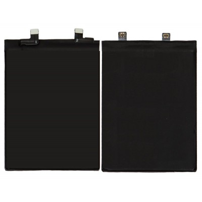Battery for Xiaomi Redmi K50i 5G