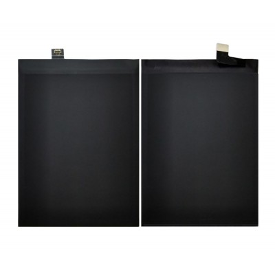 Battery for Xiaomi Redmi Note 10