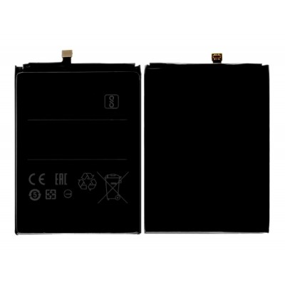 Battery for Xiaomi Redmi Note 10 Pro