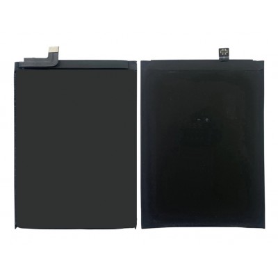 Battery for Xiaomi Redmi Note 10 Pro Max