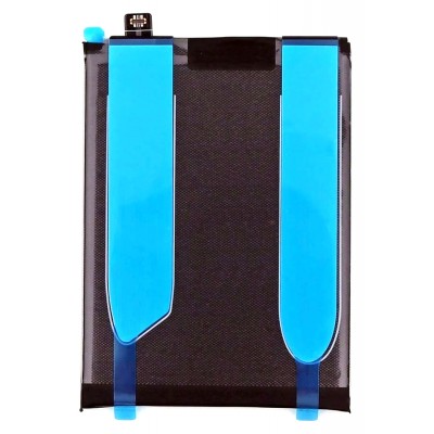 Battery for Xiaomi Redmi Note 10S