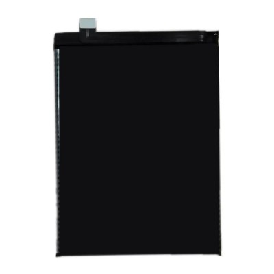 Battery for Xiaomi Redmi Note 12 5G