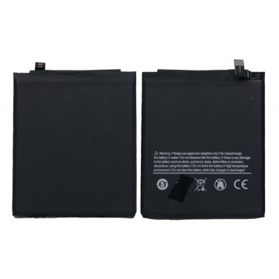 Battery for Xiaomi Redmi Note 4 64GB