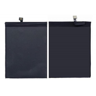 Battery for Xiaomi Redmi Note 5