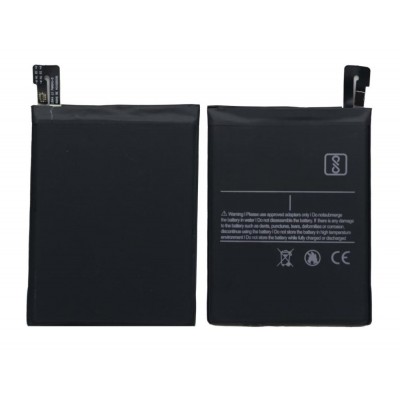 Battery for Xiaomi Redmi Note 6 Pro