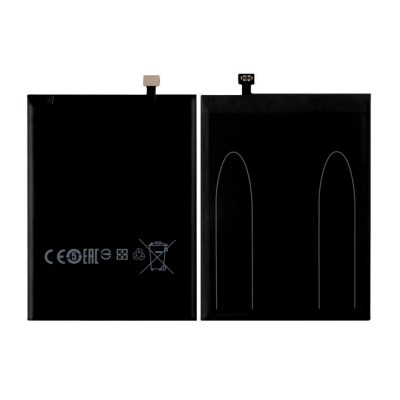 Battery for Xiaomi Redmi Note 7S