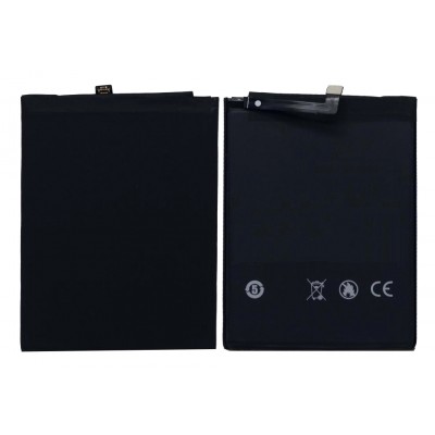 Battery for Xiaomi Redmi Note 8 Pro