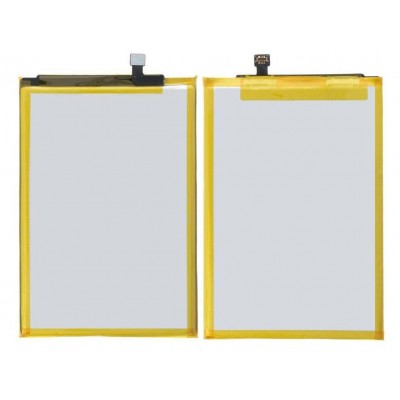 Battery for Xiaomi Redmi Poco C3