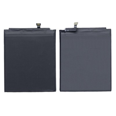 Battery for Xiaomi Redmi Y2