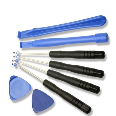 Opening Tool Kit for Honor Magic 6 Lite with Screwdriver Set