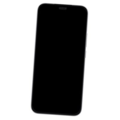 Battery for Honor 400 Lite
