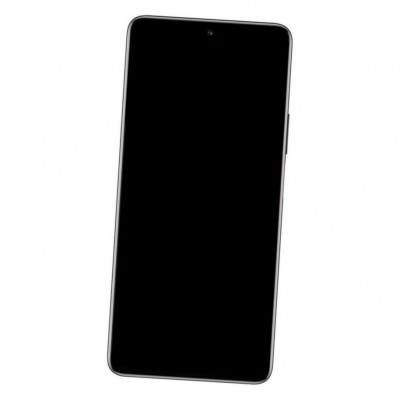 Battery for Honor Magic 6 5G