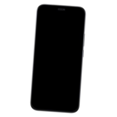 Battery for Honor X8c