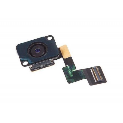 Replacement Back Camera for Apple iPad mini 2 (Main Camera)
