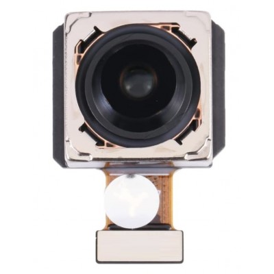 Replacement Back Camera for Honor 50 (Main Camera)