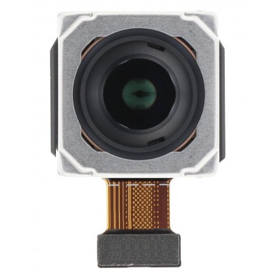 Replacement Back Camera for Honor 90 (Main Camera)
