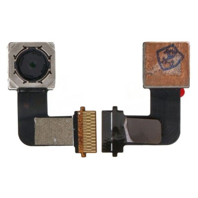 Replacement Back Camera for Honor Mediapad T3 10 (Main Camera)