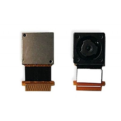 Replacement Back Camera for Honor Pad 5 8 (Main Camera)