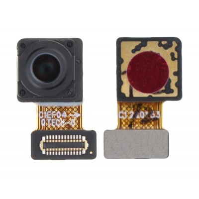 Replacement Back Camera for Honor X6 (Main Camera)