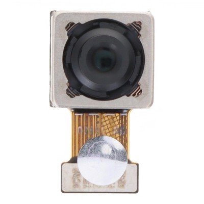 Replacement Back Camera for Honor X9 5G (Main Camera)