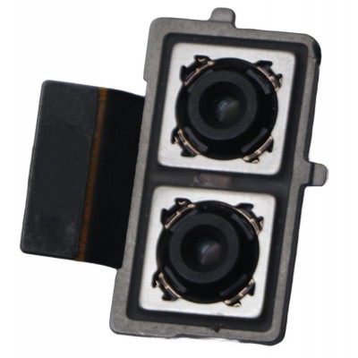 Replacement Back Camera for Huawei Honor View 10 (Main Camera)