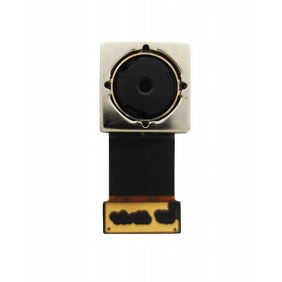 Replacement Back Camera for Oppo F19 Pro Plus 5G (Main Camera)