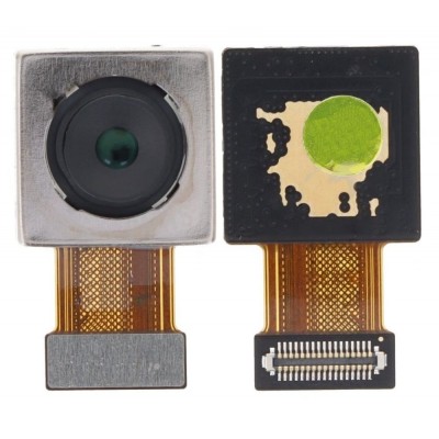 Replacement Back Camera for Samsung Galaxy J8 2018 (Main Camera)