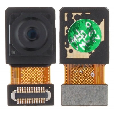 Replacement Back Camera for Vivo iQOO Z6 Lite 5G (Main Camera)