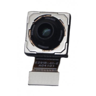 Replacement Back Camera for Vivo V20 SE (Main Camera)