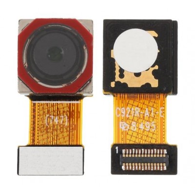 Replacement Back Camera for Vivo Y93 (Main Camera)