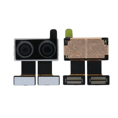 Replacement Back Camera for Xiaomi Mi A1 (Main Camera)