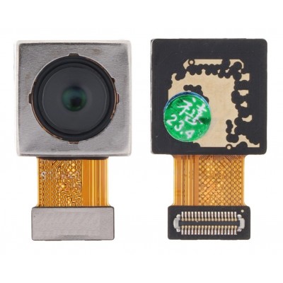 Replacement Back Camera for Xiaomi Poco F4 5G (Main Camera)