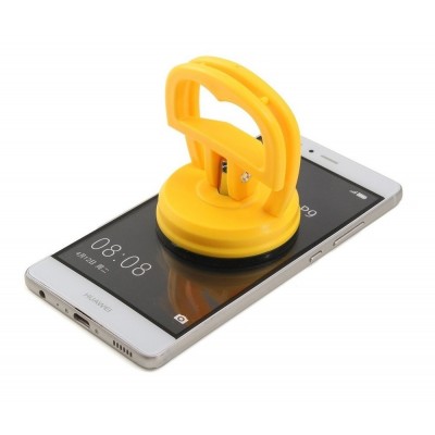 Suction Cup Tool for Apple iPad Mini A17 Pro 2024 - Screen Remover