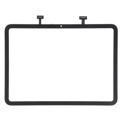 Touch Screen Digitizer for Apple iPad 10.9 inch 2022 - Blue
