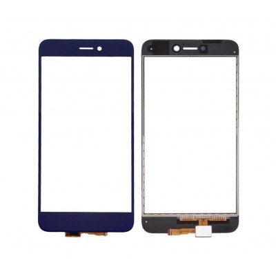 Touch Screen Digitizer for Huawei Honor 8 Lite - Blue