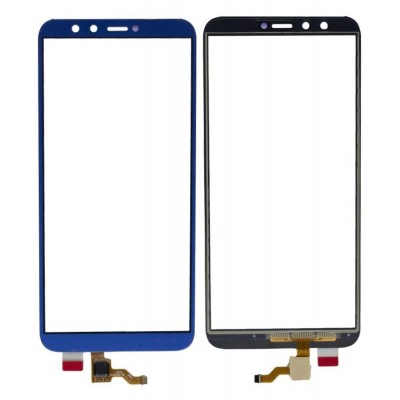 Touch Screen Digitizer for Honor 9 Lite 64GB - Blue