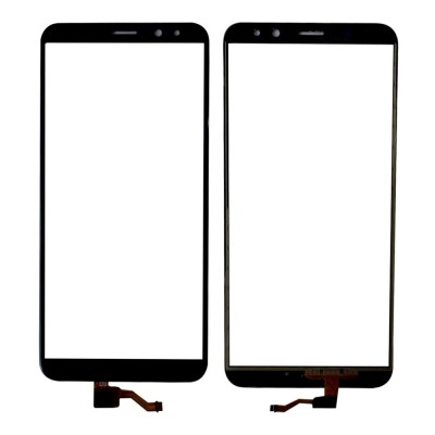 Touch Screen Digitizer for Honor 9i - Black