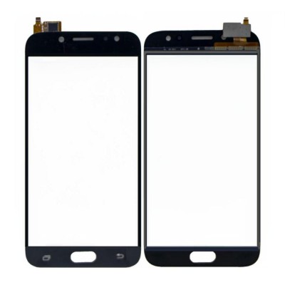 Touch Screen Digitizer for Samsung Galaxy J7 Pro - Black