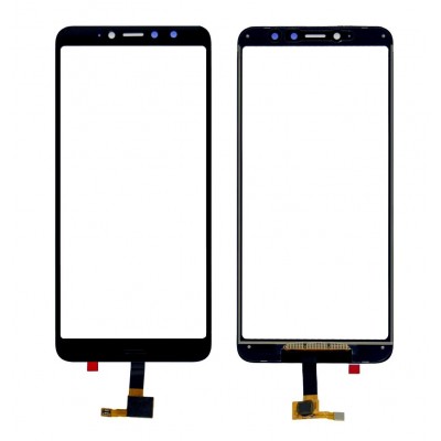 Touch Screen Digitizer for Xiaomi Redmi Y2 - Black