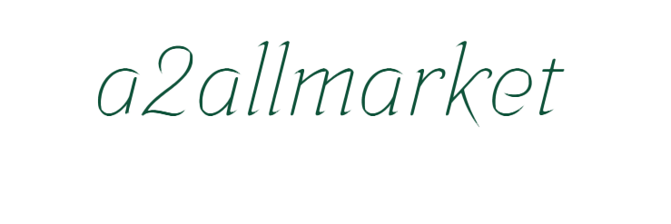 a2allmarket