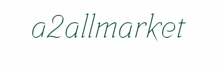 a2allmarket.xyz